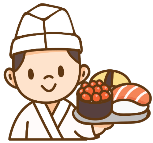 ร้านอาหารญี่ปุ่น.com รวมร้านอาหารญี่ปุ่นอร่อย ร้านอาหารญี่ปุ่นเปิดใหม่ใกล้ฉัน ในกรุงเทพ โปรโมทร้านอาหารญี่ปุ่นเปิดใหม่