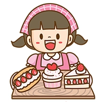 ร้านเบเกอรี่.com โปรโมทร้านเบเกอรี่เปิดใหม่