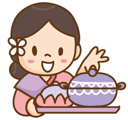 รวมรีวิว ร้านอาหารไทย ร้านอาหารใกล้ปากเกร็ด และร้านอาหารแนะนำ พร้อมเมนูต้มยำกุ้ง ผัดไทย รวมร้านอาหารเปิดใหม่ ร้านอาหารใกล้ปากเกร็ด ที่สายอาหารไทยต้องลอง จาก ปากเกร็ด.com eatoutcommerce.com