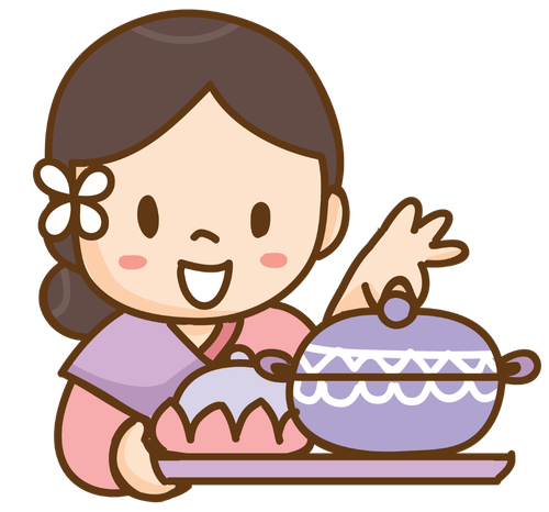 รวมรีวิว ร้านอาหารไทย ร้านอาหารใกล้ปากเกร็ด และร้านอาหารแนะนำ พร้อมเมนูต้มยำกุ้ง ผัดไทย รวมร้านอาหารเปิดใหม่ ร้านอาหารใกล้ปากเกร็ด ที่สายอาหารไทยต้องลอง จาก ปากเกร็ด.com eatoutcommerce.com