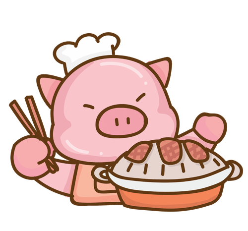 รวมรีวิว ร้านหมูกระทะ ร้านอาหารใกล้แจ้งวัฒนะ และร้านอาหารแนะนำ อัปเดตร้านอาหารเปิดใหม่ พร้อมเมนูหมูกระทะ ซีฟู้ด ร้านอาหารใกล้แจ้งวัฒนะ ที่คุ้มค่าและได้รับความนิยม จาก แจ้งวัฒนะ.com eatoutcommerce.com