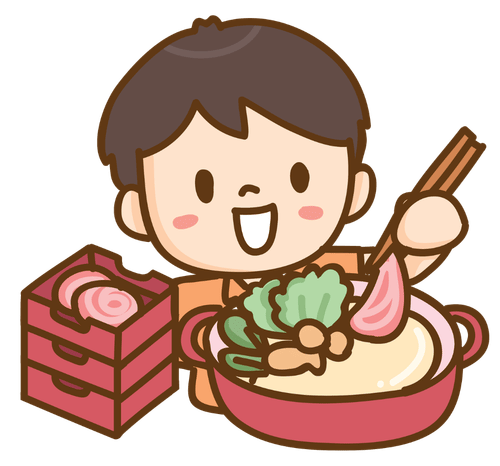 รวมรีวิว ร้านชาบู ร้านอาหารใกล้แจ้งวัฒนะ และร้านอาหารแนะนำ พร้อมเมนูชาบูเนื้อพรีเมียม ชาบูหมูคุโรบูตะ รวมร้านอาหารเปิดใหม่ ร้านอาหารใกล้แจ้งวัฒนะ จาก แจ้งวัฒนะ.com eatoutcommerce.com