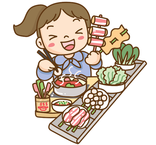 รวมรีวิว ร้านสุกี้ ร้านอาหารใกล้แจ้งวัฒนะ และร้านอาหารแนะนำ พร้อมเมนูสุกี้แห้ง สุกี้น้ำ อัปเดตร้านอาหารเปิดใหม่ ร้านอาหารใกล้แจ้งวัฒนะ ที่กำลังได้รับความนิยม จาก แจ้งวัฒนะ.com eatoutcommerce.com