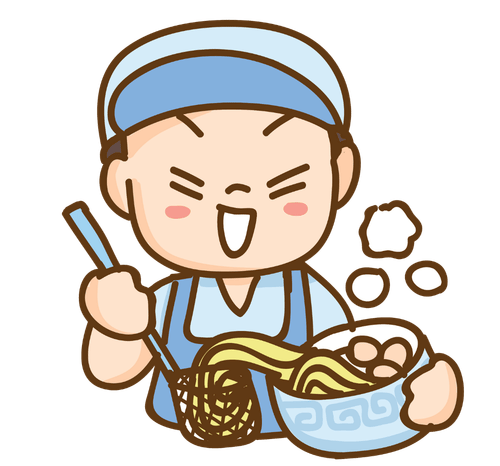 รวมรีวิว ร้านก๋วยเตี๋ยว ร้านอาหารใกล้แจ้งวัฒนะ และร้านอาหารแนะนำ พร้อมเมนูเรือ ก๋วยเตี๋ยวต้มยำ รวมร้านอาหารเปิดใหม่ ร้านอาหารใกล้แจ้งวัฒนะ ที่สายเส้นต้องลอง จาก แจ้งวัฒนะ.com eatoutcommerce.com