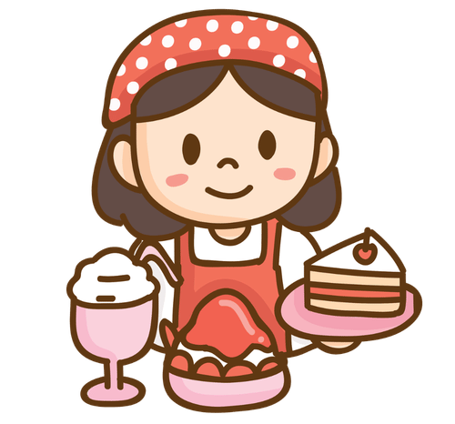 รวมรีวิว ร้านคาเฟ่ ร้านอาหารใกล้แจ้งวัฒนะ และร้านอาหารแนะนำ พร้อมเมนูครัวซองต์ เค้กโฮมเมด อัปเดตร้านอาหารเปิดใหม่ ร้านอาหารใกล้แจ้งวัฒนะ สำหรับสายคาเฟ่ จาก แจ้งวัฒนะ.com eatoutcommerce.com
