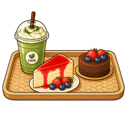รีวิวร้านคาเฟ่ แนะนำคาเฟ่อร่อยใกล้ฉัน Cafe ใกล้ร้านคาเฟ่ ใกล้แจ้งวัฒนะ ร้านขายเค้กโฮมเมด ครัวซองต์ ที่แจ้งวัฒนะ.com