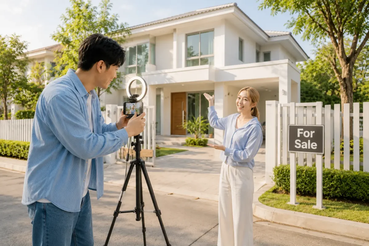 โปรโมทรีวิวขายบ้าน ใกล้ถนนแจ้งวัฒนะ ขายบ้านเดี่ยว โครงการบ้านใหม่ ขายบ้านถนนแจ้งวัฒนะ แจ้งวัฒนะ.com