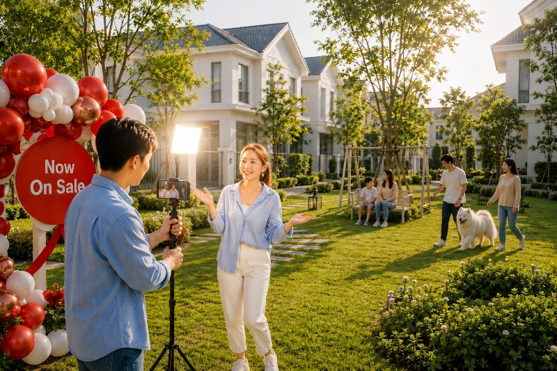 รีวิวขายบ้าน ใกล้ถนนแจ้งวัฒนะ ขายบ้านเดี่ยว โครงการบ้านใหม่ ขาวทาวน์โฮม ใกล้รถไฟฟ้าสีชมพู ใกล้ ขายบ้านถนนแจ้งวัฒนะ แจ้งวัฒนะ.com