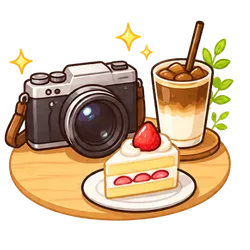 โปรโมทอาหาร ถ่ายรูป รีวิวร้านอาหารเปิดใหม่ โดยนักรีวิวหน้าใหม่