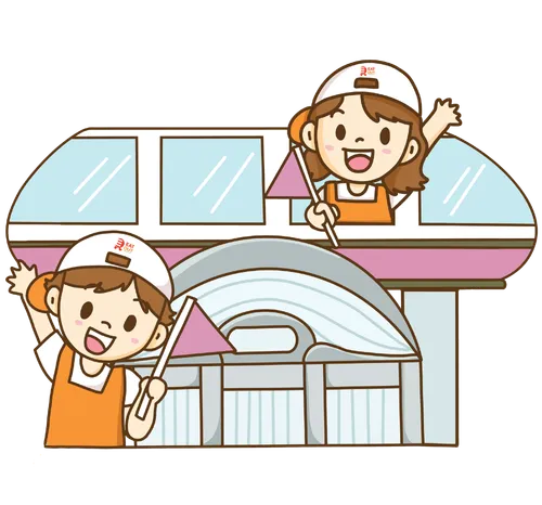 เมืองทอง.com | โปรโมทร้านอาหารเปิดใหม่ ใกล้เมืองทอง