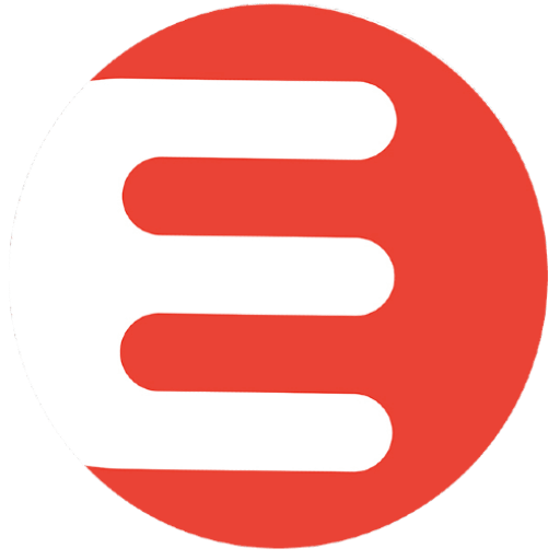 ปากเกร็ด.com