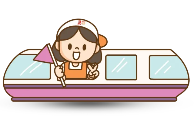 ปากเกร็ด.com โปรโมทร้านอาหารเปิดใหม่ ใกล้ปากเกร็ด