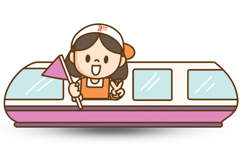 ปากเกร็ด.com โปรโมทร้านอาหารเปิดใหม่ ใกล้ปากเกร็ด